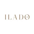 Logo Ilado