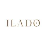 Logo Ilado