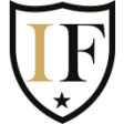 Logo Ilann Five