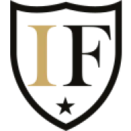 Logo Ilann Five