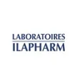 Logo Ilapharm