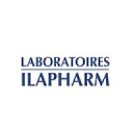 Logo Ilapharm