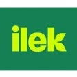Logo Ilek