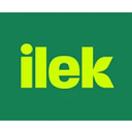 Logo Ilek