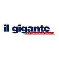 Logo Il Gigante