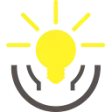 Logo I Light You