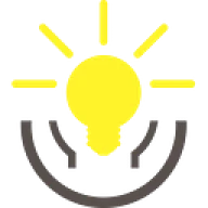 Logo I Light You