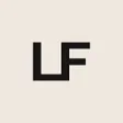 Logo Illamasqua