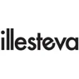 Logo Illesteva