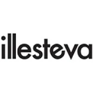 Logo Illesteva