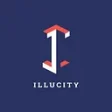 Logo Illucity