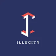 Logo Illucity