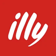 Logo Illycom1