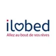 Logo Ilobed