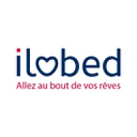 Logo Ilobed
