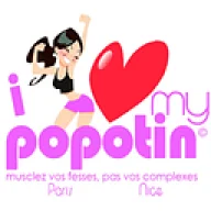 Logo Ilovemypopotin