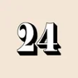 Logo Il Sole 24 Ore