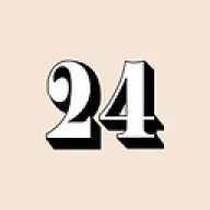 Logo Il Sole 24 Ore