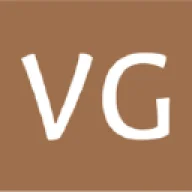 Logo Il Viaggiator Goloso