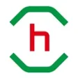 Logo Hagebau.de