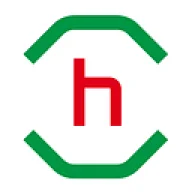 Logo Hagebau.de