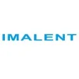 Logo IMALENT