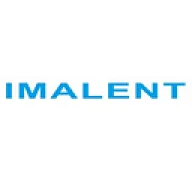 Logo IMALENT