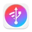 Logo iMazing
