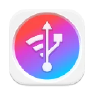 Logo iMazing