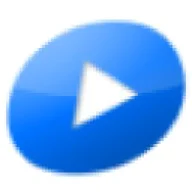 Logo Imineo