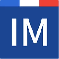 Logo Immatriculer.com