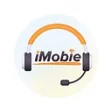 Logo IMobie