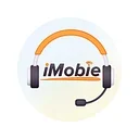 Logo IMobie