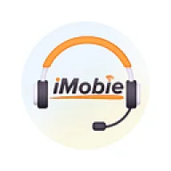 Logo IMobie