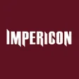 Logo Impericon
