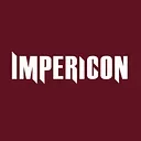 Logo Impericon