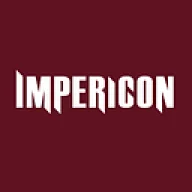 Logo Impericon