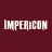 Cashback Boost détecté Impericon