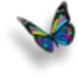 Logo Imprim-Encre
