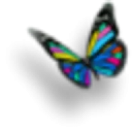 Logo Imprim-Encre