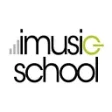Logo IMusic-School