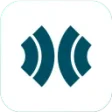 Logo Imusic