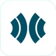 Logo Imusic
