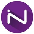 Logo Inleed