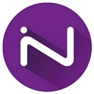 Logo Inleed