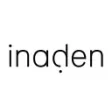 Logo Inadendesign