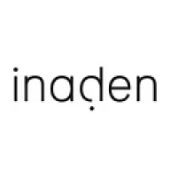 Logo Inadendesign