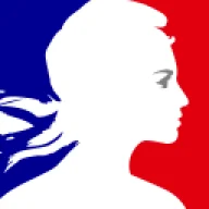 Logo IGP