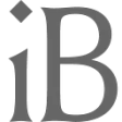 Logo Inbloom