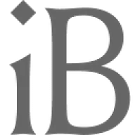 Logo Inbloom